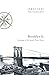Brooklyn Is: Southeast of t...