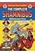 The Complete Shamnibus #1
