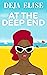 At The Deep End