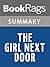 The Girl Next Door by Jack Ketchum Summary & Study Guide by BookRags