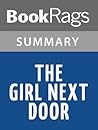 The Girl Next Door by Jack Ketchum Summary & Study Guide
