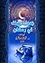 جدول السلف في رمضان by محمد هشام طاهري
