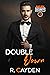 Double Down (Bad Boy Securi...