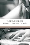 Il libro di Rose Il libro di Rose