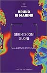 Segni, sogni, suo...