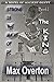 Strong is the Ma'at of Re, Book 1: The King: A Novel of Ancient Egypt (Strong is the Ma'at of Re, Ancient Egyptian Novels)