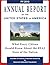 Annual Report of the U.S.A. - FY 2013