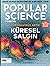 Popular Science Türkiye 96. Sayı by Popular Science Türkiye