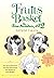 Fruits Basket by Natsuki Takaya