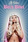 Die Bitch Bibel