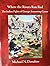 Where the Rivers Ran Red: The Indian Fights of George Armstrong Custer