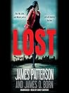 Lost by James  Patterson