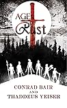 Age of Rust