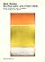 Escritos sobre arte (1934-1969): Edición, introducción, notas y cronología a cargo de Miguel López-Remiro (Estetica) (Spanish Edition)