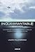 Inquebrantable (Unbroken)