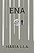 Ena