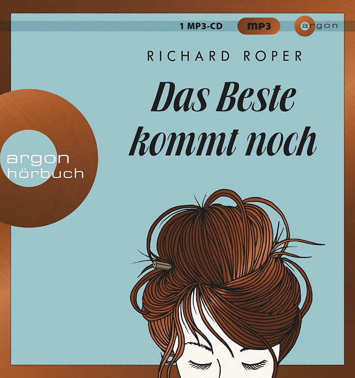 Das Beste kommt noch