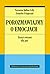 Porozmawiajmy o emocjach. Zeszyt ćwiczeń dla par by Jennifer Fitzgerald