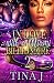 In Love with a Miami Billionaire 2 by Tina J.