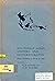 Southeast Asian History and...