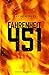 Fahrenheit 451
