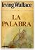 La palabra