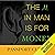 The M in Man Is for Money: ...