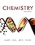Chemistry by Thomas R. Gilbert