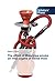 The effect of Waterpipe smoke on vital organs of Swiss mice by Nada A. Fleeh