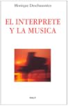 EL INTÉRPRETE Y L...