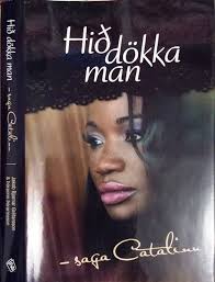 Book 1