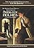 Sir Arthur Conan Doyle's Adventures of Sherlock Holmes: A Choose Your Path Book (Can You Survive?)