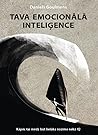Tava emocionālā i...