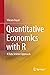 Quantitative Economics with...