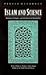 Islam and Science: Religiou...
