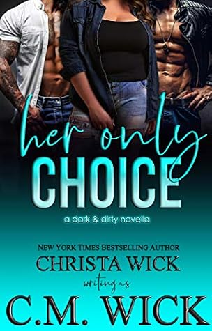 Her Only Choice
