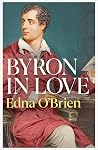 Byron in Love