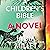 A Children's Bible