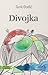 Divojka