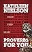 Proverbs For You (God's Word For You)