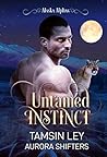 Untamed Instinct