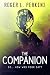 The Companion
