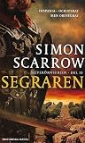 Segraren