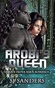 Arobi's Queen