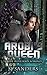 Arobi's Queen (The Mate Ind...