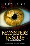 Monsters Inside