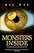 Monsters Inside