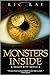 Monsters Inside: A Bright City Novella