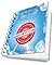 Penis Enlargement Remedy by...