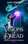 Visions of Dread
